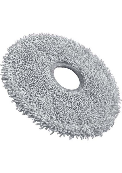 Irobot Roomba Combo J7+ Için 12 Adet Yedek Hepa Filtre (Yurt Dışından) modelleri