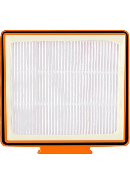 Narwal T10 J1 J2 Robot Süpürge Yedek Paspas Bezi Paspaslama (Yurt Dışından) fiyatları