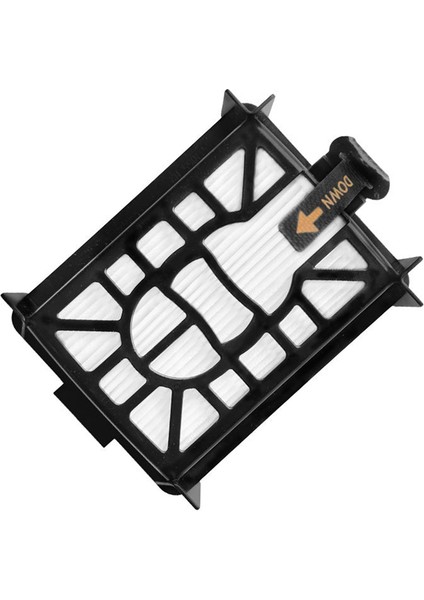 Narwal T10 J1 J2 Robot Süpürge Yedek Paspas Bezi Paspaslama (Yurt Dışından) indirimleri