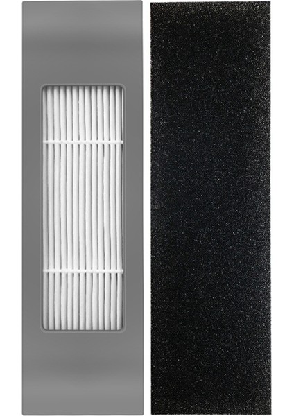 Eufy G10 G30 Robot Süpürge Ana Yan Fırça Yedek Parçaları (Yurt Dışından) indirimleri