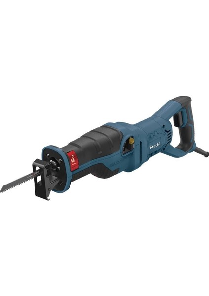 STK210 Tilki Kuyruğu Testere 1200 W