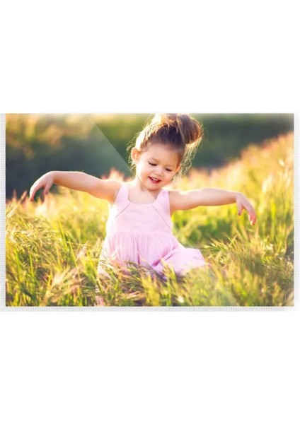 Manyetik Naylon Fotoğraf Magnet Buzdolabı Metal Yüzeyler Için Pratik Değiştirilebilir Şeffaf Çerçeve fiyatları