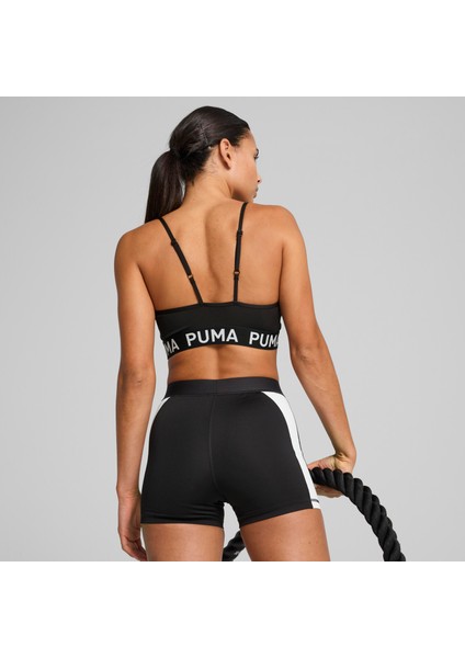 Move Strong Bra modelleri