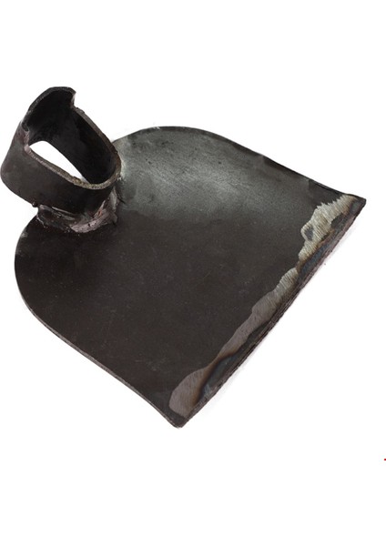 Çelik Çapa Ay Modeli + Ahşap Çapa Sapı fiyatları