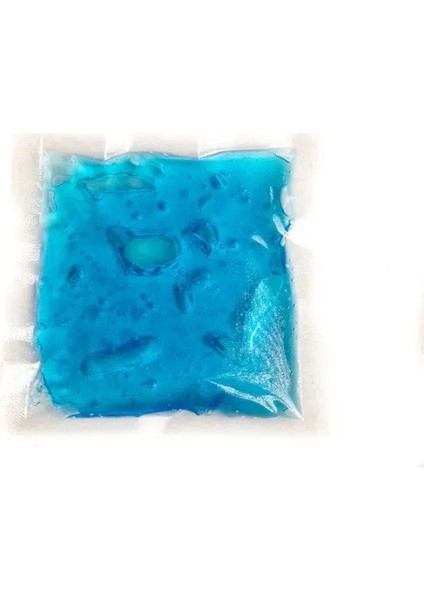 Termojelsıcak Soğuk Komrpres- 3 Adet fiyatları