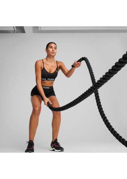 Move Strong Bra