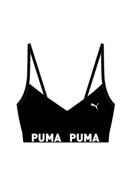 Move Strong Bra
