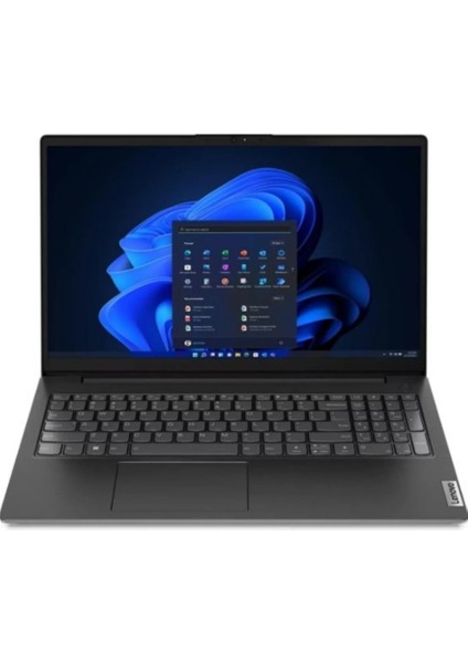 V15 G4 82YY0013TR Ih2 Ryzen 7 7730U 24GB 512GB SSD 15.6" Full Hd Freedos Notebook