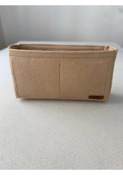 LV Onthego MM Çanta içi Organizeri, Çanta içi Düzenleyici