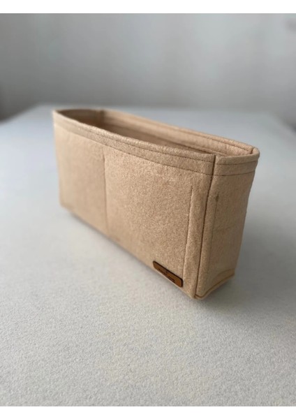 LV Onthego MM Çanta içi Organizeri, Çanta içi Düzenleyici modelleri