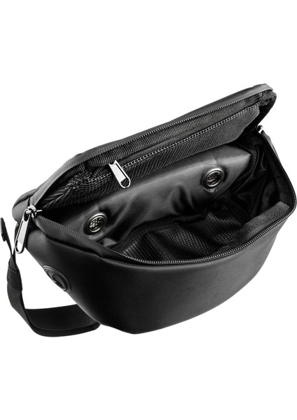 Vespa Gidon Çantası *siyah* / Premium fırsatları