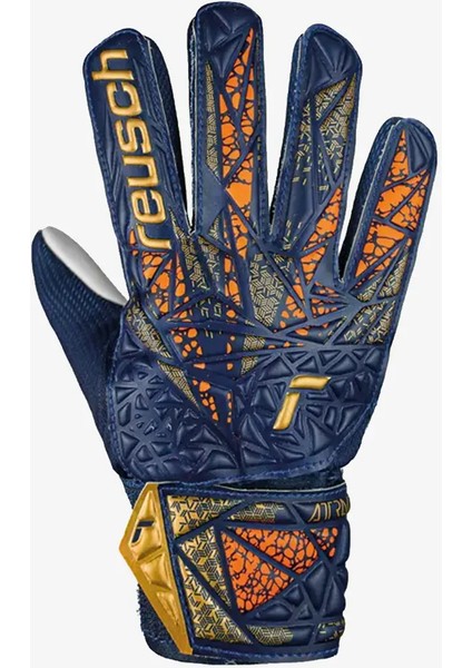 Attrakt Starter Kaleci Eldiveni