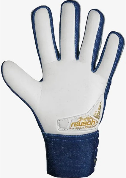 Attrakt Starter Kaleci Eldiveni modelleri