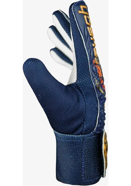 Attrakt Starter Kaleci Eldiveni fırsatları