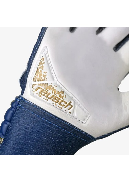 Attrakt Starter Kaleci Eldiveni indirimleri