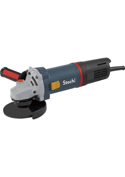 End SBT20230 Büyük Taşlama 230 mm 2000W