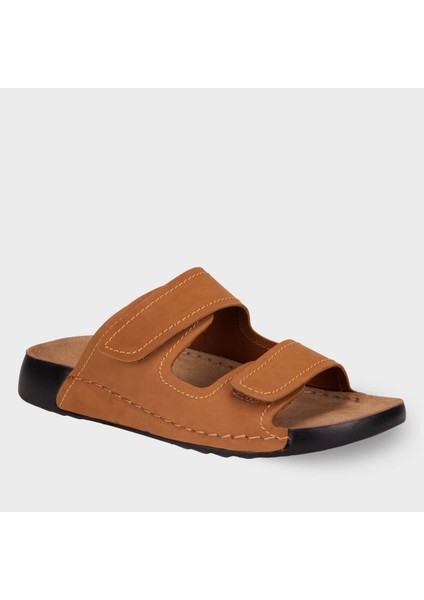 Xter-H Erkek Mantar Terlik Taba fiyatları