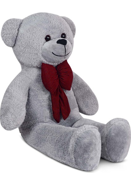 Pandamkee 170 cm Papyonlu Ayıcık fiyatları