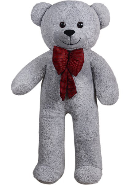 Pandamkee 170 cm Papyonlu Ayıcık modelleri