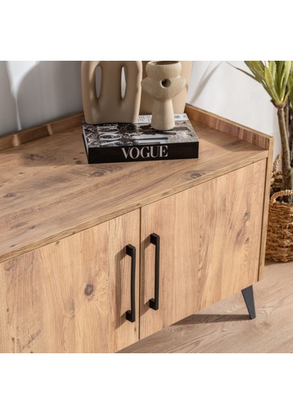 Tv1 Televizyon Ünitesi, Televizyon Sehpası - Çam fiyatları