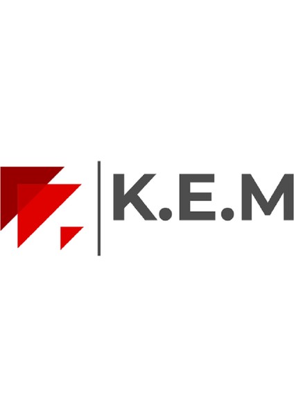 Elektrik Bandı Sarı Renk 10MT 10 Lu Paket