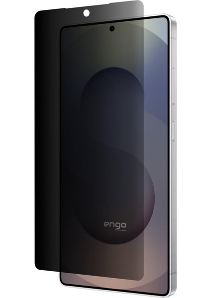 Samsung Galaxy S25 Ultra Hayalet Ekran Koruyucu Gizlilik Şeffaf fiyatları