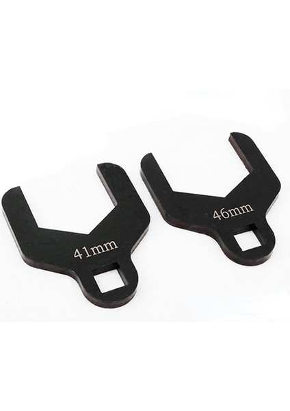 46MM Tarzı Gm 1.6l Zamanlama Kayışı Germe Anahtarı Çıkarma Aracı Araç Zamanlama Pompası Tekerlek Ayarı Anahtarı (Yurt Dışından) modelleri