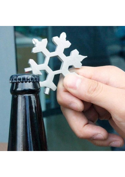 Tork Anahtarı (Yurt Dışından) fiyatları