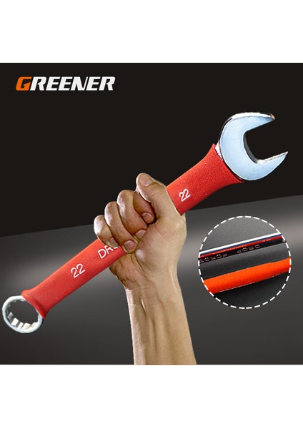 7mm Tarzı Çift (Yurt Dışından) fırsatları