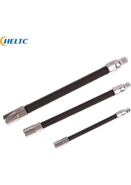 Tork Anahtarı (Yurt Dışından) fiyatları