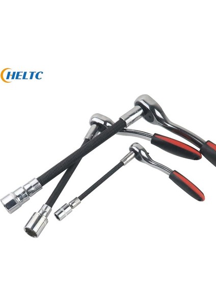 Tork Anahtarı (Yurt Dışından) modelleri