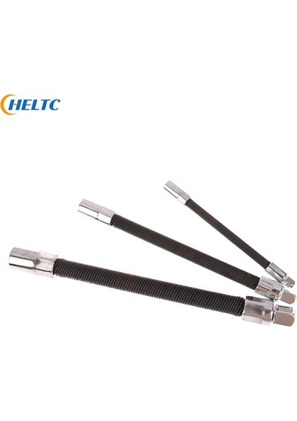 Tork Anahtarı (Yurt Dışından) fırsatları