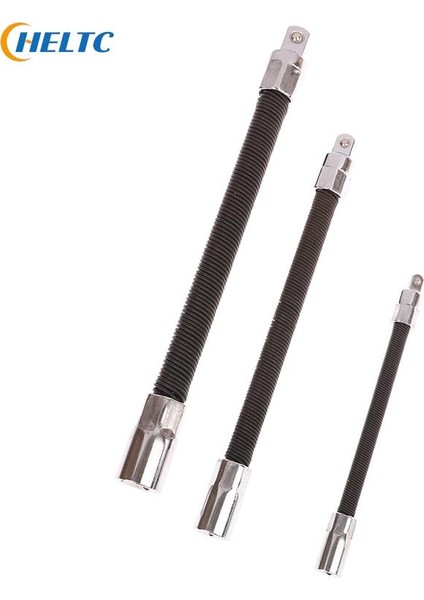 Tork Anahtarı (Yurt Dışından) indirimleri