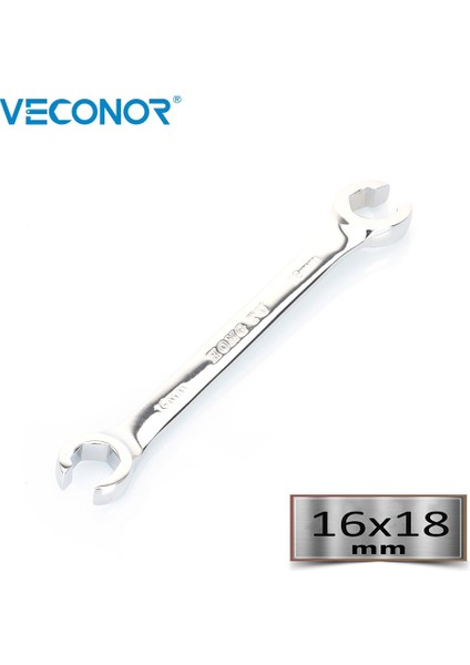 16X18 Tarzı Yüksek Torklu Çok (Yurt Dışından) modelleri