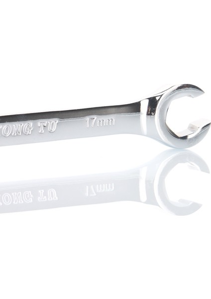 16X18 Tarzı Yüksek Torklu Çok (Yurt Dışından) indirimleri