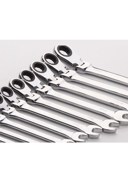 6mm Tarzı Ratchet Anahtarı, Anahtar Seti Anahtar Takımı, Ratchet Parçaları, Araba Anahtarı, El Aleti Seti, Soket Anahtarı Seti, Ayarlanabilir Anahtar (Yurt Dışından)