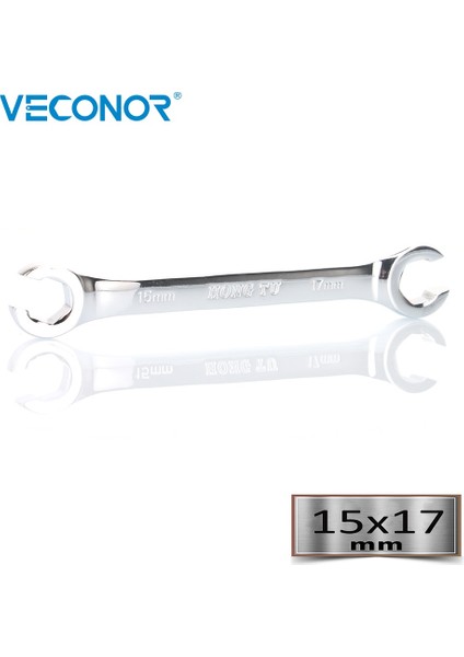 15X17 Tarzı Yüksek Torklu Çok (Yurt Dışından) fiyatları