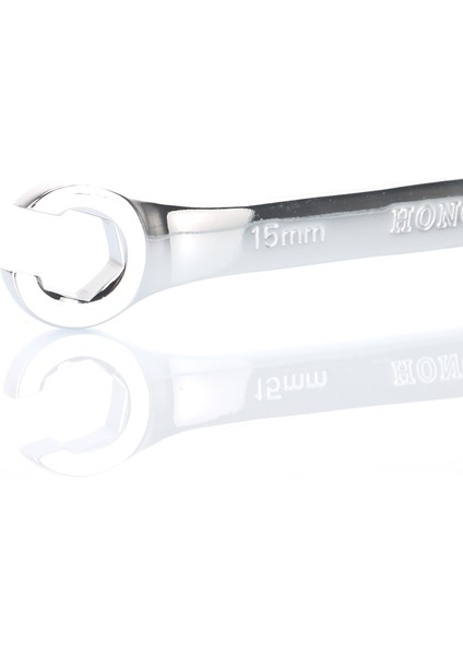 15X17 Tarzı Yüksek Torklu Çok (Yurt Dışından) fırsatları