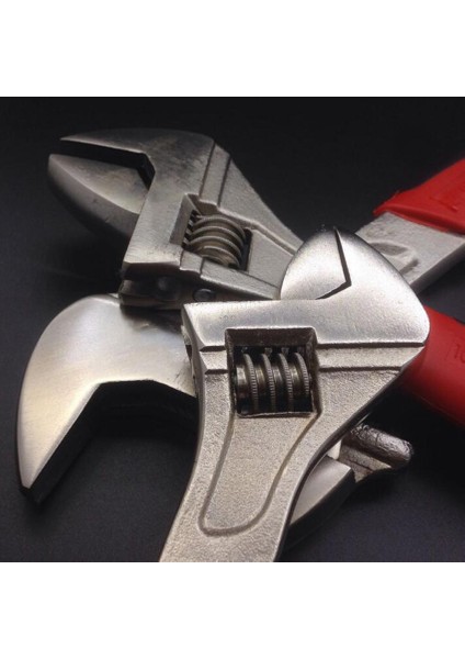 Tork Anahtarı (Yurt Dışından) fiyatları