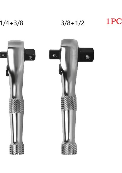 B Tarzı Dişli Kırma Anahtar Ikili Uçlu Tork Anahtarı Çubuk - Amaca Yönelik (Yurt Dışından) fiyatları