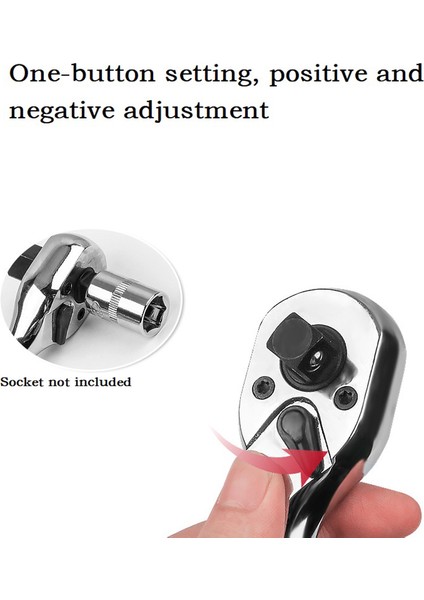 B Tarzı Dişli Kırma Anahtar Ikili Uçlu Tork Anahtarı Çubuk - Amaca Yönelik (Yurt Dışından) modelleri