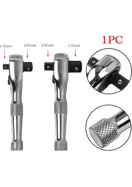 B Tarzı Dişli Kırma Anahtar Ikili Uçlu Tork Anahtarı Çubuk - Amaca Yönelik (Yurt Dışından) indirimleri
