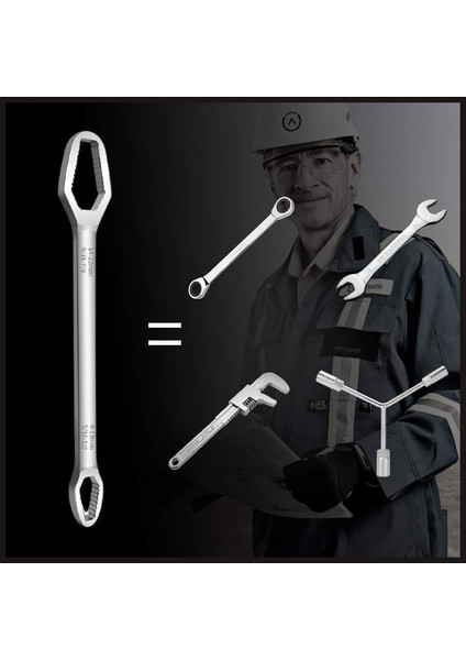 Tork Anahtarı (Yurt Dışından) fırsatları