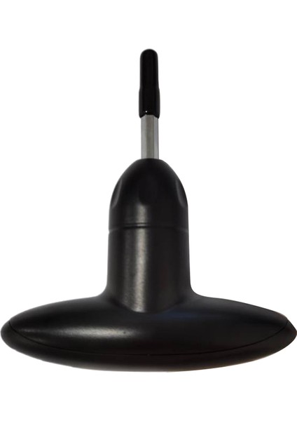 Seçenek2 Stili Paslanmaz Çelik Golf Kulübü Sürücü Şaft Adaptörü Için Golf Anahtar Tork Ayarlama Aracı (Yurt Dışından) fiyatları