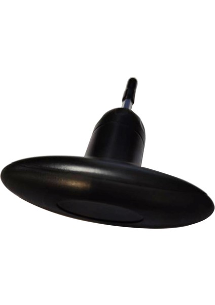 Seçenek2 Stili Paslanmaz Çelik Golf Kulübü Sürücü Şaft Adaptörü Için Golf Anahtar Tork Ayarlama Aracı (Yurt Dışından) fırsatları