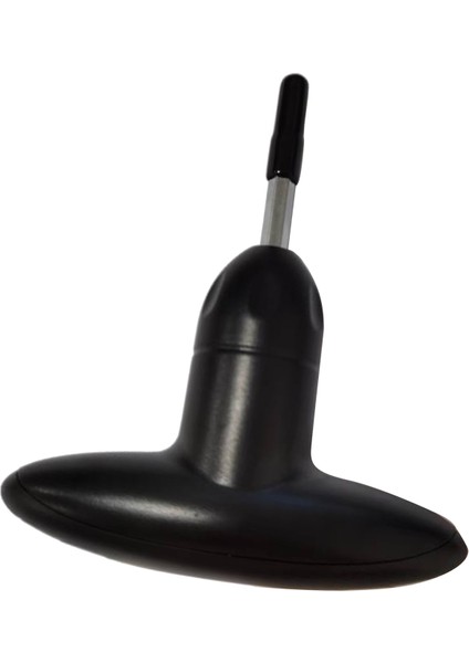 Seçenek2 Stili Paslanmaz Çelik Golf Kulübü Sürücü Şaft Adaptörü Için Golf Anahtar Tork Ayarlama Aracı (Yurt Dışından) indirimleri