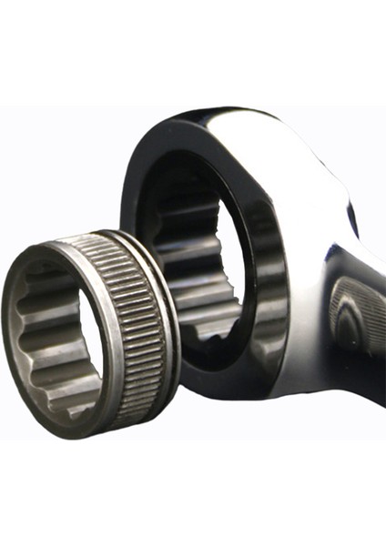 8mm Tarzı Çift Başlı Ratchet Anahtar Hızlı Tork Anahtarı Oto Bisiklet Tamir Ev Alet Seti (Yurt Dışından) indirimleri