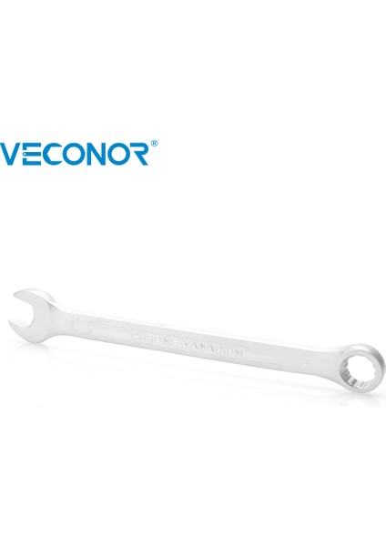 Veconor Open Kutu Uç Kombinasyon Anahtar Krom Vanadyum Açık Halka Combo Anahtar Ev Araba Onarım El Aletleri (Yurt Dışından) fiyatları
