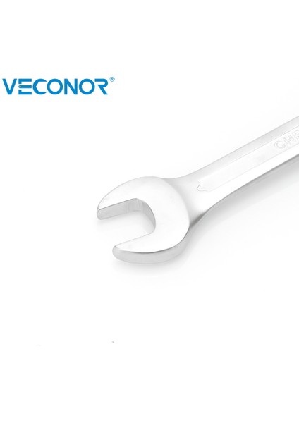 Veconor Open Kutu Uç Kombinasyon Anahtar Krom Vanadyum Açık Halka Combo Anahtar Ev Araba Onarım El Aletleri (Yurt Dışından) fırsatları