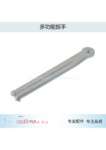 Çok Fonksiyonlu Açı Değirmeni Telleri Plaka Donanım Aracı (Yurt Dışından) modelleri